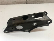 UN SUPPORT MOTEUR MOTO YAMAHA 600 XTE XT 3TB