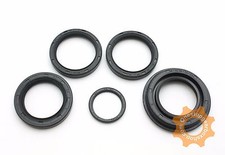 Land Rover Freelander Ird Seal