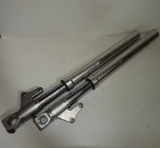 Ducati Monster 400 600 750 900 Tubes de Fourche Avant