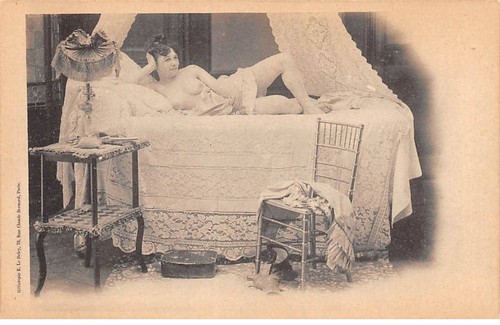 Beauté 85425 jeune - -, n°85425
