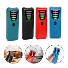 Compteur Geiger fiable avec