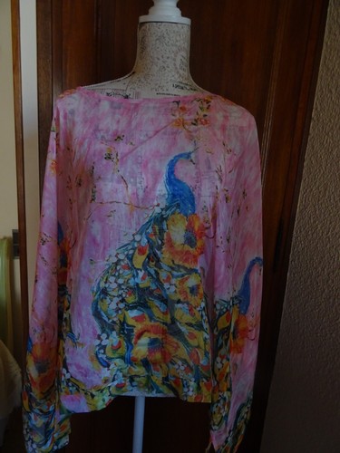Femme taille large - , large=