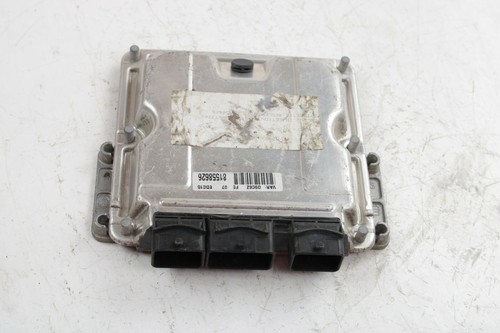 Module contrôle moteur - de, du
