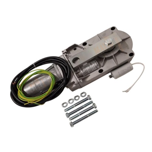 Ditec cubic30 moteur - ditec,