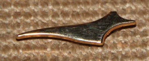 Ancien pin france - ancien, aviation
