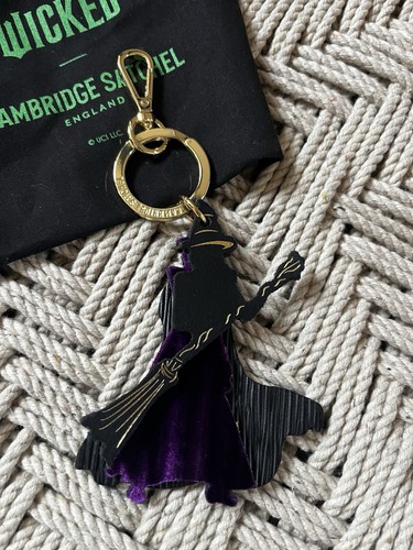 Cambridge satchel london - cambridge,