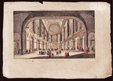 CHAPELLE DU CHATEAU DE