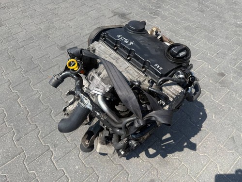 Audi 4f 2008 diesel - a6,