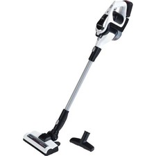 Klein - Aspirateur