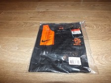 !! Maillot foot enfant