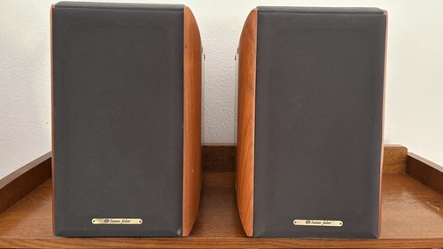 Sonus faber concerto home - sonus,