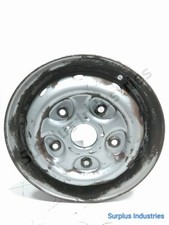 JANTE TOLE 2 FORD TRANSIT 2  / NE 13862