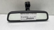 Retroviseur interieur BMW X5