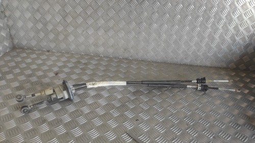 Tringlerie cable levier - tringlerie,
