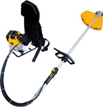 Débroussailleuse Vigor Vde-52