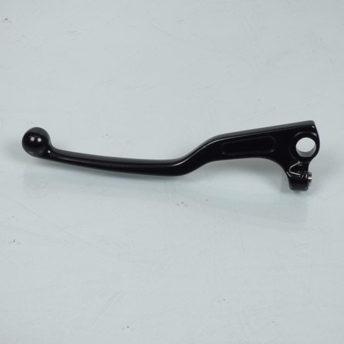 Levier embrayage sifam - d, pour
