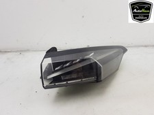 FEU ARRIÈRE DROIT REAR LIGHT