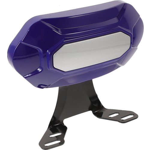 Dosseret scooter accessoires - dosseret,