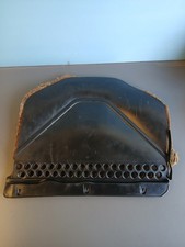 Mercedes CLK W208 / Cache, garniture inférieur Droit  / 2086800636