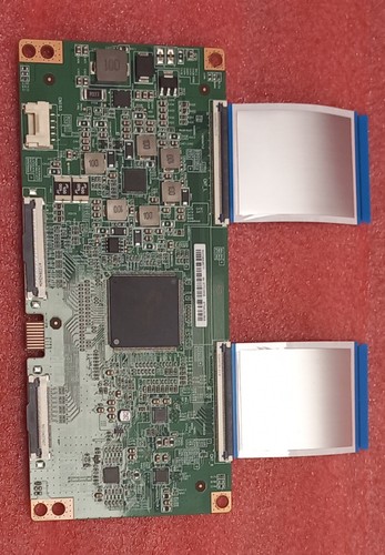 Carte tcon philips pour - carte,