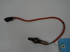 Sonde lambda occasion RENAULT