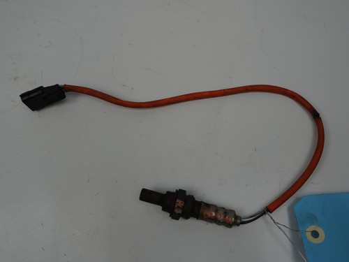 Sonde lambda occasion renault - sonde,