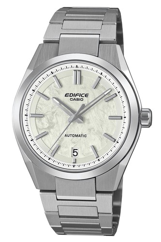 Casio edifice montre pour - casio,