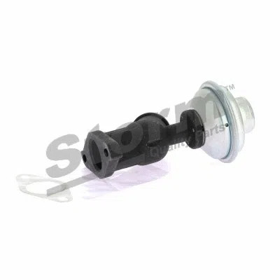 Vanne egr pour berlingo - vanne,