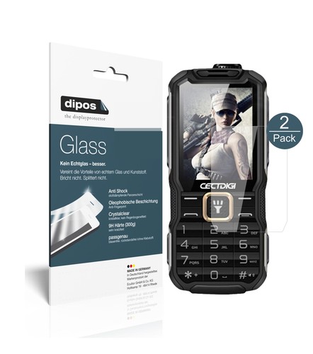 Protection pour rugum - protection, t9900