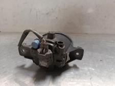 Anti brouillard droit (feux)