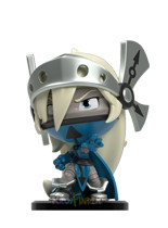 Missiz Frizz [Krosmaster +