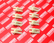 1976 1977 Toyota Celica