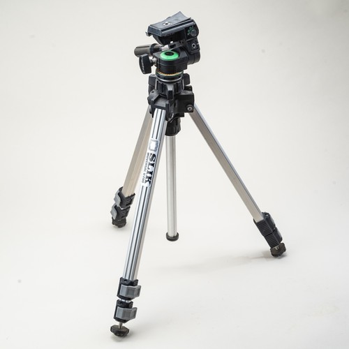 Slik 200 tripod - slik,