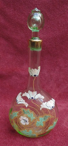 Rare magnifique ancienne - rare,