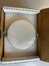 TRUMPF Phase Shifter 0108747 Poussoir de phase OFHC-CU