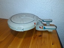 Star Trek Classic Vaisseau spaceship USS Enterprise NCC-1701-D 1995