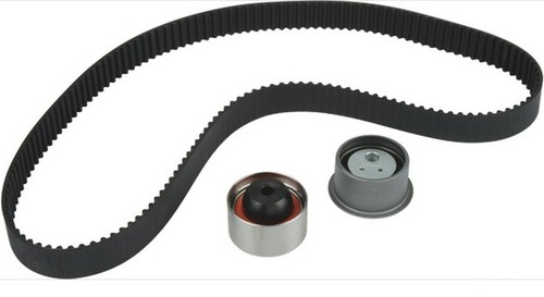 Timing belt kit - timing, for