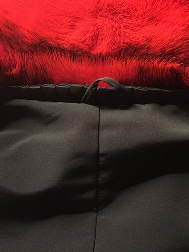 Super élégant veste vrai - veste, en