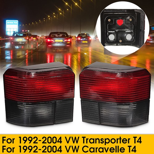 Pour transporter t4 - pour,