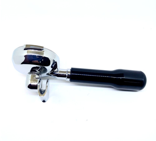 Expobar standard portafilter - standard,