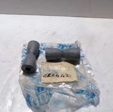 Tampon Interne Fourche Avant Pour PIAGGIO NRG-NTT 50 (Emballage 2 Pièces)