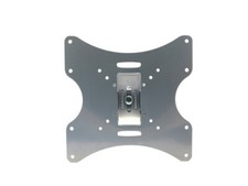 Support mural inclinable pour