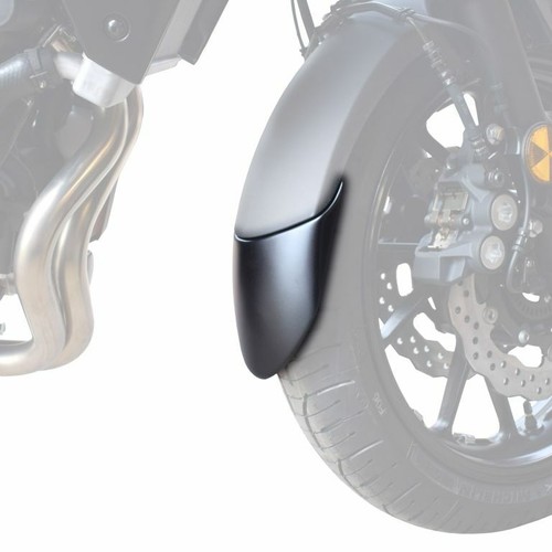 Kawasaki z1000sx - kawasaki,