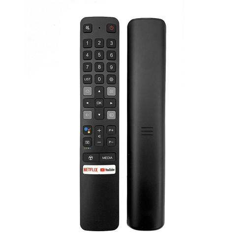 Neuf original rc901v fmr1 pour - neuf,