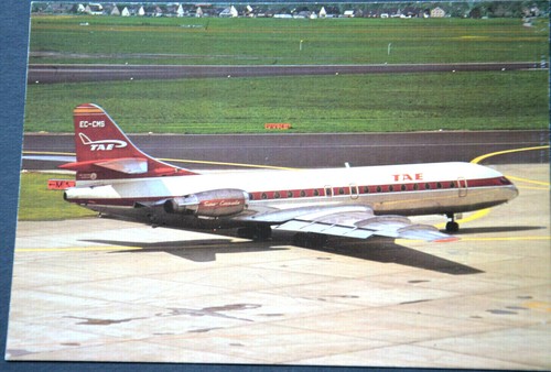 45700 avion aéroport tae - avion,