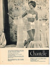 Publicite advertising 044 - advertising,
