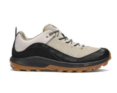 Danner men n45 - n45, timberwolf