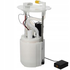 Pompe à carburant Infiniti