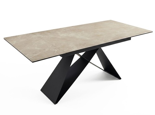 Table manger westin - westin, en