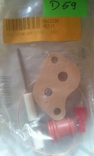 Buderus 7100238 Ionisant GB112-162 GB202